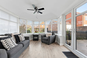 Photo 21- click for photo gallery